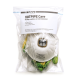 XOTPIPE Care-1
