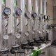 Цилиндры XOTPIPE SP ALU 80-4