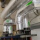Цилиндры XOTPIPE SP ALU 80-5