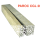 PAROC CGL 20-1
