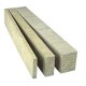PAROC ROL 60-0
