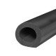 Трубка Armaflex ACD-13x060-0