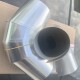Углы K-FLEX ST AL CLAD-3