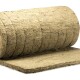 Маты МП-100 XOTPIPE ME-TR ГОСТ 21880-2011-0