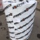 Маты МП-100 XOTPIPE ME-TR ГОСТ 21880-2011-1
