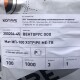 Маты МП-100 XOTPIPE ME-TR ГОСТ 21880-2011-2