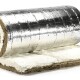 Мат высокотемпературный XOTPIPE ME-TR Combi Alu1 3000x1000x90 мм-0