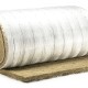 Маты МП-100 XOTPIPE ME-TR ST ГОСТ 21880-2011-0