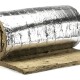 Мат МП-100 XOTPIPE ME-TR Alu1 3000x1000x80 фольга с 1 стороны-0