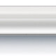 Тепловые завесы WING W100-0