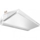Тепловые завесы WING W100-1