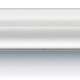 Тепловые завесы WING W150-0