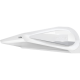 Тепловые завесы WING E100-2