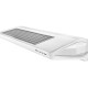 Тепловые завесы WING E100-1