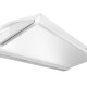 Тепловые завесы WING E100-2