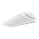 Тепловые завесы WING E150-1