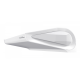 Тепловые завесы WING E150-0