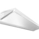 Тепловые завесы WING C200-2
