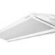 Тепловые завесы WING C200-0