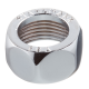 Stahlmann Гайка накидная 1/2"-0