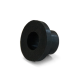 Stahlmann Гайка накидная 1/2"-2