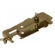 Зажим Stahlmann Bracket S-1