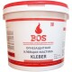 Огнезащитный состав KLEBER-0