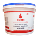 Огнезащитный состав BOS KLEBER-1