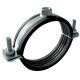 V-Clamp Хомут высокой нагрузки VCH-M12-087-094 мм, 3"-0