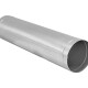 Оболочки оцинкованные ЭКОРОЛЛ ZN Ц-0