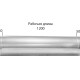 Оболочки оцинкованные ЭКОРОЛЛ ZN Ц-2