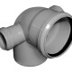 TEBO PP Отводы универсальные-5