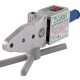 Сварочный аппарат Сandan CM-03-1