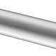 Sanpress Труба AISI 316L-0
