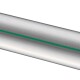 VIEGA Sanpress Труба AISI 444-0