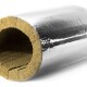 XOTPIPE PR-ST (прямые участки)-1