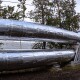 XOTPIPE PR-ST (прямые участки)-2