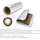 XOTPIPE PR-ST (прямые участки)-3