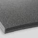ALMALEN UniLine Sheet SA-0
