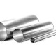 Оболочка из зеркальной нержавеющей стали XOTPIPE O-ME-0