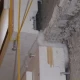 AEROGEL TAPE-1