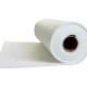 Мат аэрогелевый AEROGEL TAPE-0