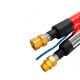 Трубы BI SOLAR EVERTEC-0