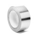 Лента алюминиевая V-TAPE ALU ECO 100 мм x 50 м-0