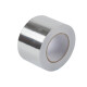 Лента алюминиевая V-TAPE ALU ECO-0