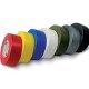 Изолента V-TAPE EL-0