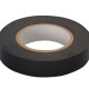 Лента ПВХ V-TAPE PVC-0