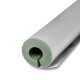 Трубки K-flex ECO AL CLAD-0