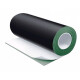 Рулоны K-flex ECO IN CLAD-0