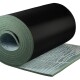 Рулоны K-flex ECO IC CLAD-0
